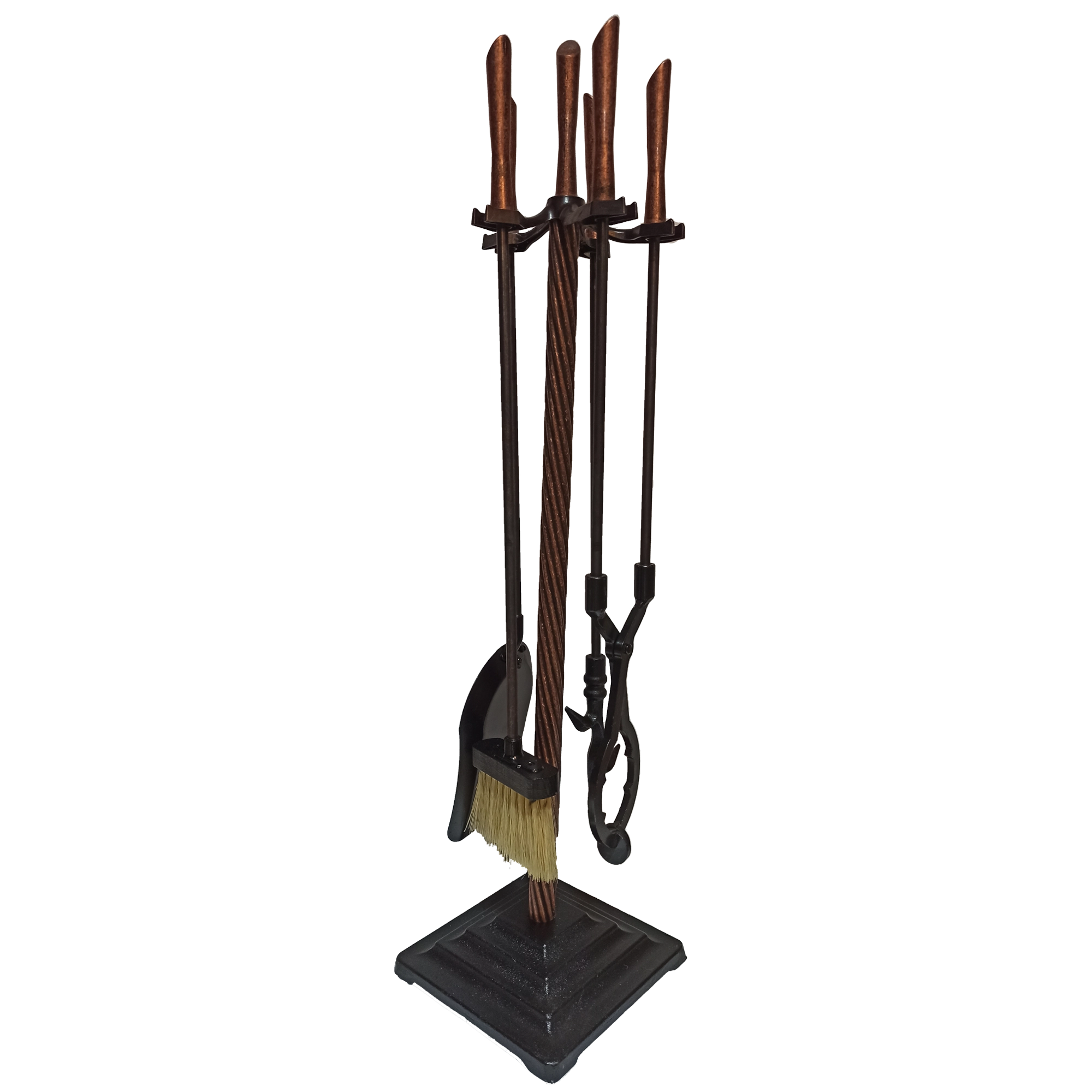 Maşa Takımları Model 13